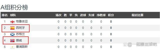 亚洲欧美日产综合一区二区三区